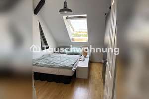 Tauschwohnung: Helle und stylische 2-Zimmer-Wohnung in Leipzig Ost – 4315 Volkmarsdorf, Leipzig – Vorschaubild 12