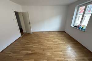 Helle 2,5-Zimmer Wohnung mit Balkon in Untergiesing – Mondstraße 7, 81543 Untergiesing, München – Vorschaubild 7