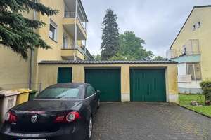 3-Zimmer-Wohnung  mit Süd-West-Garten, moderner Einbauküche und Garage in naturnaher Lage – Die vollständige Adresse der Immobilie erhältst du vom Anbieter., 53229 Dottendorf, Bonn – Vorschaubild 21
