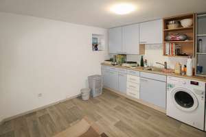 Freistehendes Familienhaus mit großem Garten, Balkon, Garage und Raum für Ihre eigenen Ideen – Die vollständige Adresse der Immobilie erhältst du vom Anbieter., 92224 Gailoh, Amberg – Vorschaubild 16