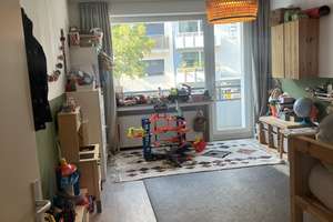 3-Zimmer-Wohnung in Unterbilk – Die vollständige Adresse der Immobilie erhältst du vom Anbieter., 40217 Unterbilk, Düsseldorf – Vorschaubild 15