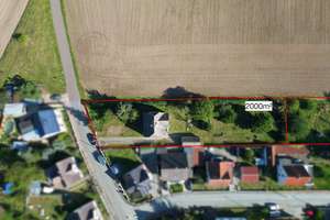 Einfamilienhaus im Grünen - bis zu 50% BAFA förderfähig inkl. vollumfänglichem Sanierungsfahrplan! – Die vollständige Adresse der Immobilie erhältst du vom Anbieter., 1619 Zeithain – Vorschaubild 8