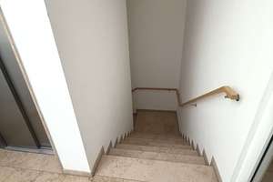Attraktive  2-Zimmer-Wohnung mit Küche in Ramersdorf – Ottobrunner Straße 16, 81737 Ramersdorf, München – Vorschaubild 15