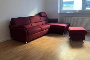 3-room apartment for rent in Mannheim-Feudenheim – Talstrasse 19, 68259 Feudenheim, Mannheim – Vorschaubild 18