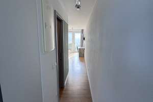 1-Zimmer Wohnung mit Gartenmitbenutzung in Koblenz-Bubenheim – In den Wiesen 38a, 56070 Bubenheim, Koblenz – Vorschaubild 11