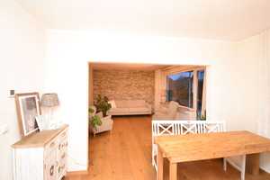 Renoviertes Zweifamilienhaus in der Kernstadt von Paderborn! – Paderborn (Kreis) – Vorschaubild 3