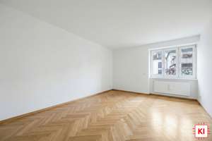 Altschwabing | 96 m² | 3-Zimmer mit Entwicklungspotenzial I Eigennutz oder renditestarke Vermietung  – Die vollständige Adresse der Immobilie erhältst du vom Anbieter., 80801 Neuschwabing, München – Vorschaubild 8