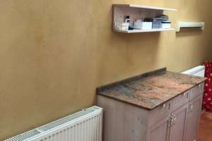 Viel Platz auf 110 Quadratmetern in Solingen – Die vollständige Adresse der Immobilie erhältst du vom Anbieter., 42657 Burg/Höhscheid, Solingen – Vorschaubild 46