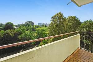 Appartement mit Balkon in nächster Nähe zum Forstenrieder Park – Die vollständige Adresse der Immobilie erhältst du vom Anbieter., 81475 Fürstenried-West, München – Vorschaubild 7