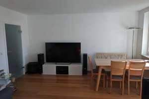Helle, gut geschnittene 2-Zimmer-Wohnung mit 2 Balkonen – Die vollständige Adresse der Immobilie erhältst du vom Anbieter., 80992 Alt-Moosach, München – Vorschaubild 5
