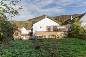 Ein Haus nahe Cochem - mit 2 Terrassen, Balkon und Garage in hochwassersicherer Lage – Die vollständige Adresse der Immobilie erhältst du vom Anbieter., 56821 Ellenz-Poltersdorf – Vorschaubild 22