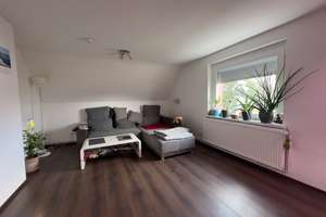 Zweifamilienhaus am Stadtrand von Wettbergen – Die vollständige Adresse der Immobilie erhältst du vom Anbieter., 30457 Wettbergen, Hannover – Vorschaubild 13
