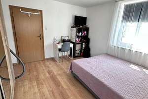 Helle 2 ZKB in Haunstetten zentral gelegen – Inningerstr. 13a, 86179 Haunstetten-West, Augsburg – Vorschaubild 2