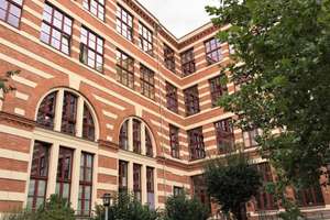 Property thumbnail 1