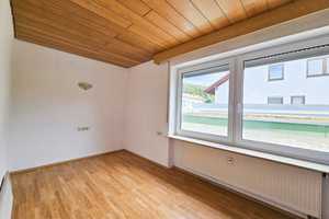 Wohnhaus mit drei Wohnungen – Alb-Donau-Kreis – Vorschaubild 15