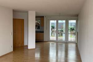 Reihenhaus+Einbauküche+Garage in Lavesum/Haltern am See – Die vollständige Adresse der Immobilie erhältst du vom Anbieter., 45721 Haltern am See – Vorschaubild 4
