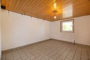 Ein Haus mit Seele – historischer Charme in Dyk-Lage trifft auf neue Möglichkeiten! – Die vollständige Adresse der Immobilie erhältst du vom Anbieter., 47803 Inrath/Kliedbruch, Krefeld – Vorschaubild 36