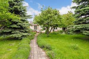 ! Reserviert ! Viel Grün, viel Ruhe, viele Möglichkeiten – Einfamilienhaus in Blankenburg – Die vollständige Adresse der Immobilie erhältst du vom Anbieter., 13129 Blankenburg, Berlin – Vorschaubild 17