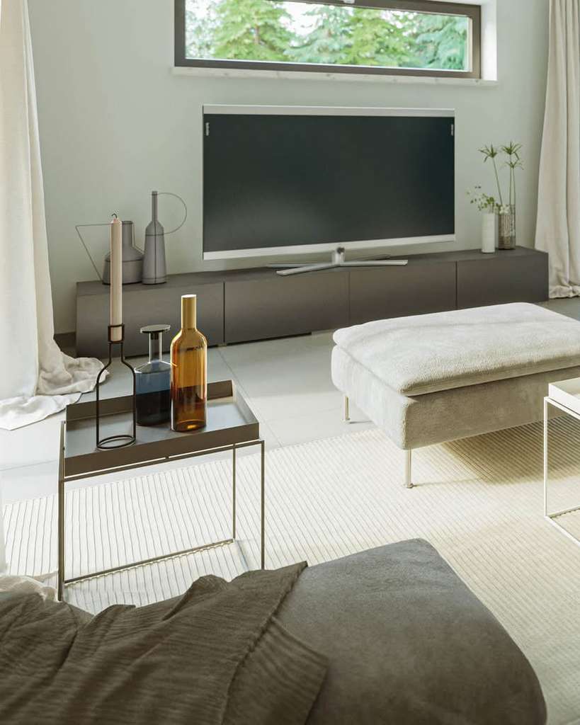 Immobilie in Querfurt - Build Your Way – Entscheide selbst, wie du bauen willst. - Bild 3