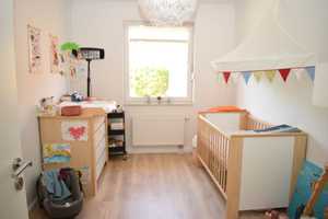 - Für Jung und Alt -
Moderner Walmdachbungalow im exzellenten Zustand – Kiel – Vorschaubild 10