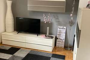 Liebevoll modernisiertes Einfamilienhaus mit offenem Ess-/Küchenbereich – Die vollständige Adresse der Immobilie erhältst du vom Anbieter., 35236 Breidenbach – Vorschaubild 15
