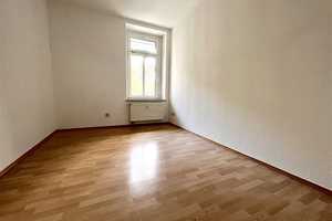 WG-geeignet !! 3-Zimmer-Whg. mit Balkon & EBK sucht neue Mieter :) – Tschaikowskistraße 64, 9130 Chemnitz – Vorschaubild 6