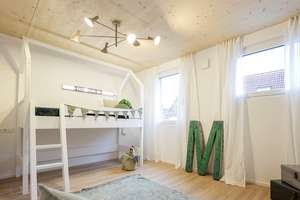 Property thumbnail 16