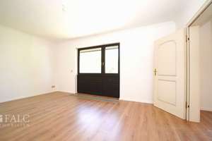 Renoviert & leerstehend! Ein-, 2- oder 3-Familienhaus gesucht?  TOP Lage! – FALC Immobilien – Die vollständige Adresse der Immobilie erhältst du vom Anbieter., 74080 Böckingen, Heilbronn – Vorschaubild 24