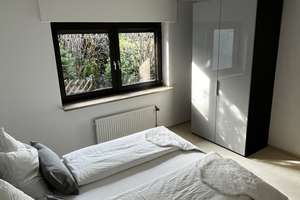 möblierte 140 m² Wohnung  -  komfortables Wohnen in bevorzugter Wohnlage – Narzissenstraße 20, 44289 Sölderholz, Dortmund – Vorschaubild 17
