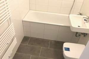 Schöne 3 Zimmerwohnung mit Balkon sucht Nachmieter – Schlottwitzer Str. 6, 1277 Tolkewitz/Seidnitz-Nord, Dresden – Vorschaubild 6
