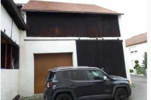 Provisionsfreies 5-Zimmer-Haus mit Nebengebäuden und Dachterrasse in Oberaurach OT Kirchaich – Kaulberg 5, 97514 Haßberge (Kreis) – Vorschaubild 3