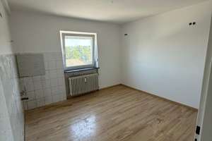 Schöne, helle 3-Zimmer- Wohnung mit Balkon – Am Rabenstein 10, 55232 Alzey – Vorschaubild 4