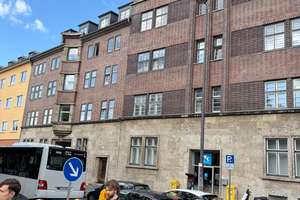 Stilvolle Altbauwohnung direkt an der Uni Köln – hohe Decken, hell, renoviert, Aufzug – Universitätsstrasse 20, 50674 Lindenthal (Ortsteil), Köln – Vorschaubild 3