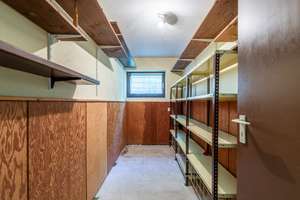 Einfamilienhaus mit modernisierte Einliegerwohnung in zentraler Lage von Gifhorn – Die vollständige Adresse der Immobilie erhältst du vom Anbieter., 38518 Gifhorn – Vorschaubild 20