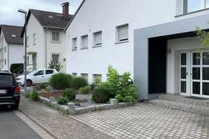 *Von Privat* Charmantes Einfamilienhaus mit großem Garten und 11 Zimmern – Königsberger Str. 13, 67259 Rhein-Pfalz-Kreis – Vorschaubild 1