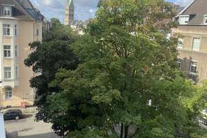 Property thumbnail 20