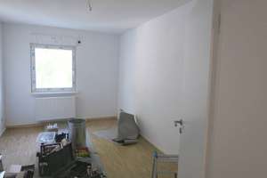 Modernisierter Jugendstil-Altbau im Kaiserstraßenviertel mit Süd-Balkon! – Die vollständige Adresse der Immobilie erhältst du vom Anbieter., 44135 Kaiserbrunnen, Dortmund – Vorschaubild 9
