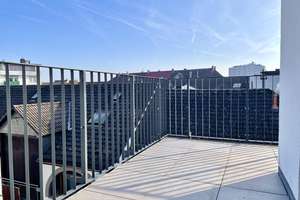 Property thumbnail 21