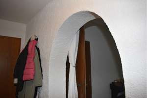 Property thumbnail 13