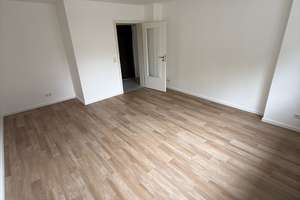 Helle Erdgeschosswohnung im Dortmunder Süden! – 44225 Hombruch (Ortsteil), Dortmund – Vorschaubild 2