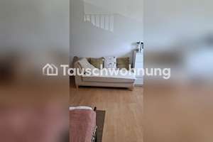 Tauschwohnung: 1-Zimmer-Wohnung in Frankfurt am Main, Süd – Die vollständige Adresse der Immobilie erhältst du vom Anbieter., 60528 Niederrad, Frankfurt am Main – Vorschaubild 9