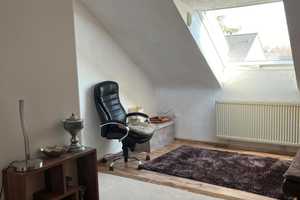 Charmantes 5 Zimmer - Reihenhaus in Mannheim-Schönau – Perfekt für Familien – Mannheim – Vorschaubild 24