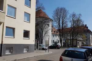 Property thumbnail 16