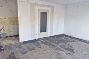 Zwischen "Scharfe Lanke" und Havel: Apartment mit großer Terrasse - ruhige Lage (Handwerkerobjekt) – Berlin – Vorschaubild 5