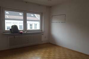 ATTRAKTIVE INNENSTADTLAGE - SONNIGE 2 ZKBB-DG-WHG MIT EBK AB SOFORT FREI – Die vollständige Adresse der Immobilie erhältst du vom Anbieter., 68161 Innenstadt/Jungbusch, Mannheim – Vorschaubild 21