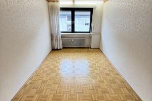 Geräumige 3-Zimmer-Wohnung mit Parkett! – Die vollständige Adresse der Immobilie erhältst du vom Anbieter., 47139 Beeck, Duisburg – Vorschaubild 6