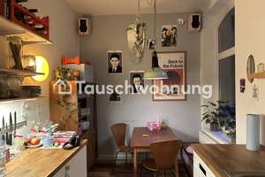 Tauschwohnung: Linden-Limmer: Geräumige Wohnung, 122 m² – Die vollständige Adresse der Immobilie erhältst du vom Anbieter., 30451 Linden-Nord, Hannover – Vorschaubild 7