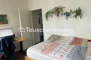 Tauschwohnung: Tausche helle 2-Zimmerwhg. in Potsdam West gegen 3-Zimmerwhg – Die vollständige Adresse der Immobilie erhältst du vom Anbieter., 14471 Brandenburger Vorstadt, Potsdam – Vorschaubild 10