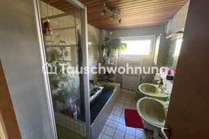 Tauschwohnung: Reihenmittelhaus Littenweiler – Kappler Straße 109, 79117 Littenweiler, Freiburg im Breisgau – Vorschaubild 9