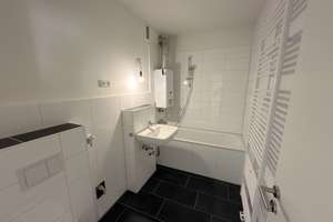 Bezugsfertige 3-Zimmer-Wohnung – 44339 Eving (Ortsteil), Dortmund – Vorschaubild 4